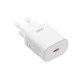 МЗП XO CE25 PD25W USB-C Fast Charger Білий mag-692068085612160164
