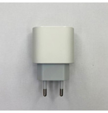 МЗП PD 20W CHARGER mag-200000127690759960