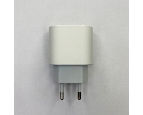 МЗП PD 20W CHARGER mag-200000127690759960