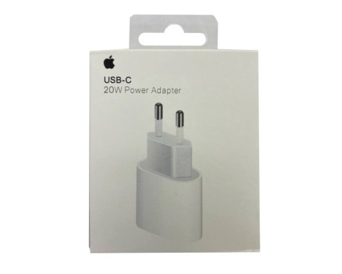 МЗП PD 20W CHARGER mag-200000127690759960