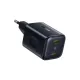 МЗП Baseus PicoGo AN13 Fast Charger 2C 45W Black E0121F00 mag-6953156211681152057