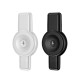 МЗП XO CX026 Apple/Samsung USB-A/, Type-c Watch Wireless Charger Білий mag-692068085657260167