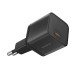 МЗП Baseus GaN5S Fast Charger 1C 20W EU Black P10162503113-00 mag-693217264882456144
