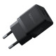 МЗП Baseus Palm Type-C+USB 20W Black P10111608113-00 mag-6932172672737129013
