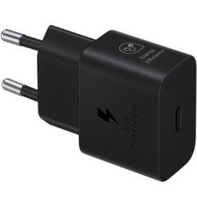 МЗП PD Samsung 25W (black) ORIGINAL mag-2000001607909138164