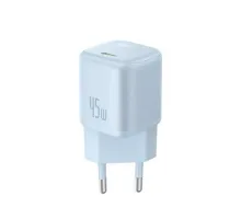 МЗП Baseus PicoGo GaN Fast Charger 1C 45W Blue P10176800313-00 mag-6932172678371147483