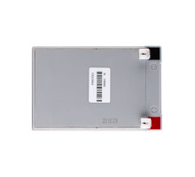 Акумуляторна батарея Merlion 12V 12Ah AGM, 3.15kg, розміри: 151х98х95мм (ІБП UPS) (GP12120F2) NBB-128983