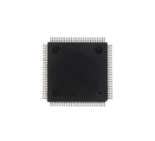 Мікросхема Microchip MEC1416-NU для ноутбука NBB-79622