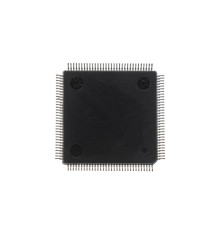 Мікросхема Microchip MEC1416-NU для ноутбука NBB-79622