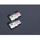 microSDXC (UHS-1 U1) Kingston Endurance 128Gb class 10 А1 (R95MB/s, W45MB/s) (SDCE/128GB)