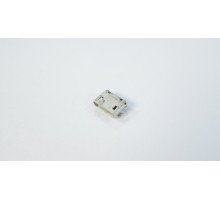 роз'єм microUSB MUJ209 для планшета, телефону NBB-75303