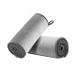 Мікрофібра Baseus Easy life car washing towel（40*40сm Two pack）Grey (CRXCMJ-0G)