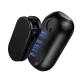 Мікрофон Петлічний HOCO L26 Type-C Smart AI noise reduction wireless microphone Black mag-6942007677011153824