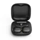 Мікрофон WiWU Duo Wireless Microphone AI Adaptive Noise Reduction Wi-WM006 Black mag-6977703657210153620