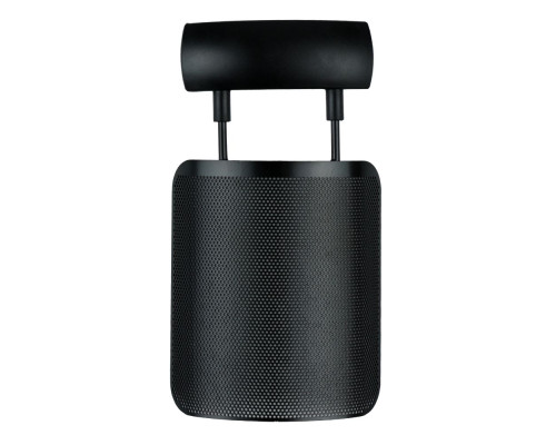 Мікрофон Для Стриму ME6S-RGB Настільний ma37254