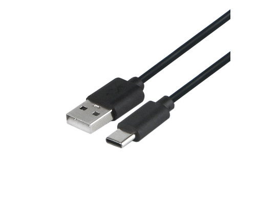 Мікрофон Петличний Бездротовий Remax K09 Lightning ma31660