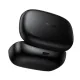 Мікрофон Петлічний HOCO L26 Type-C Smart AI noise reduction wireless microphone Black mag-6942007677011153870