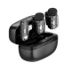 Мікрофон WiWU ANC Microphone Wi-WM008 Black mag-6977703657234153622