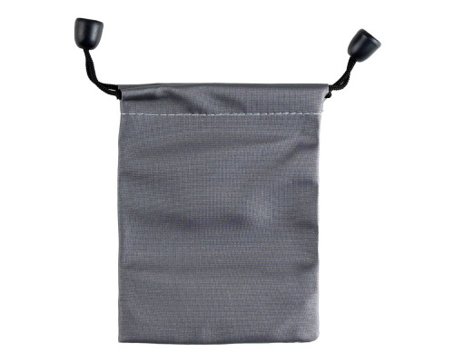 Бездротовий Петличний Мікрофон Ulanzi V6 3 в1 ma37716