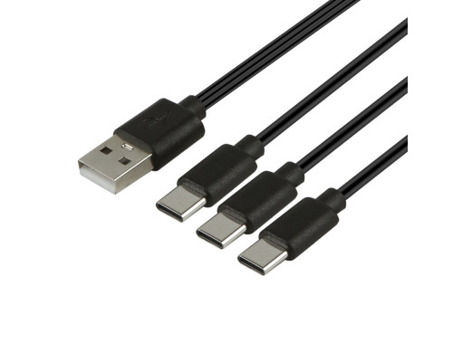 Бездротовий Петличний Мікрофон Ulanzi V6 3 в1 ma37716