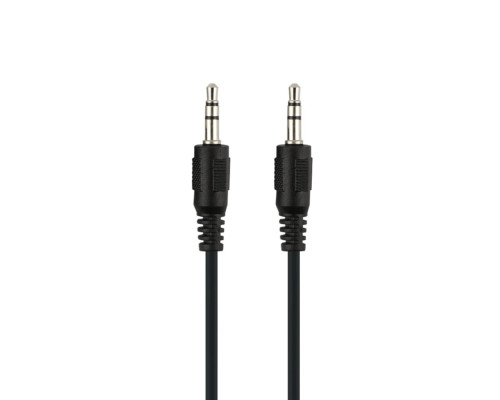 Бездротовий Петличний Мікрофон Ulanzi V6 3 в1 ma37716