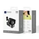 Мікрофон WiWU Duo Wireless Microphone ANC Wi-WM005 Black mag-6977703654394153603