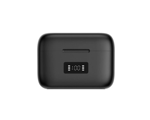 Мікрофон Ulanzi A200 Mini Mic (Black) (A046)