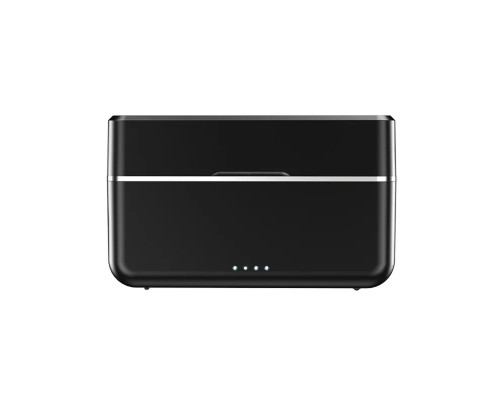 Бездротова мікрофонна система Ulanzi Vijim Wireless Microphone Pro (A018GBB1 AM18)