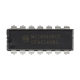 Мікросхема MC14093BCP (DIP-14) (Origina) PLS-00-00147524