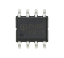Мікросхема керування зарядкою IP5406T (Original) PLS-00-00150007