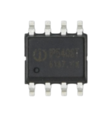 Мікросхема керування зарядкою IP5406T (Original) PLS-00-00150007