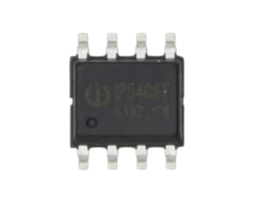Мікросхема керування зарядкою IP5406T (Original) PLS-00-00150007