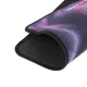 Килимок для мишки BOROFONE BG12 Illustrious gaming mouse pad(200*240mm) кольровий mag-6941991109218145005