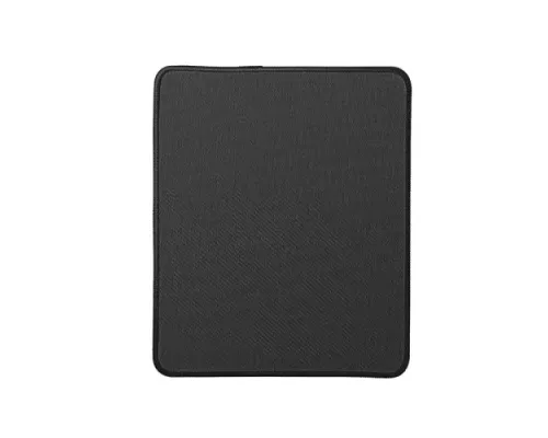 Килимок для мишки BOROFONE BG12 Illustrious gaming mouse pad(200*240mm) кольровий mag-6941991109218145005