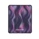 Килимок для мишки BOROFONE BG12 Illustrious gaming mouse pad(200*240mm) кольровий mag-6941991109218145005