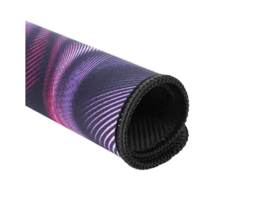 Килимок для мишки BOROFONE BG12 Illustrious gaming mouse pad(200*240mm) кольровий mag-6941991109218145005