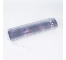 Килимок для мишки BOROFONE BG12 Illustrious gaming mouse pad(800*300mm) кольровий mag-6941991109225145006