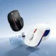 Комп ютерна миша HOCO GM40 Dixon RGB dual-mode wireless mouse(rechargeable version) dark night black mag-6942007654074146165