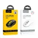 Комп ютерна Миша HOCO GM21 Platinum 2.4G business wireless mouse Чорна mag-6931474790941145047