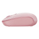 Комп ютерна мишка Baseus F01B Tri-Mode Wireless Mouse Baby Pink B01055503413-00 mag-693217263285454430