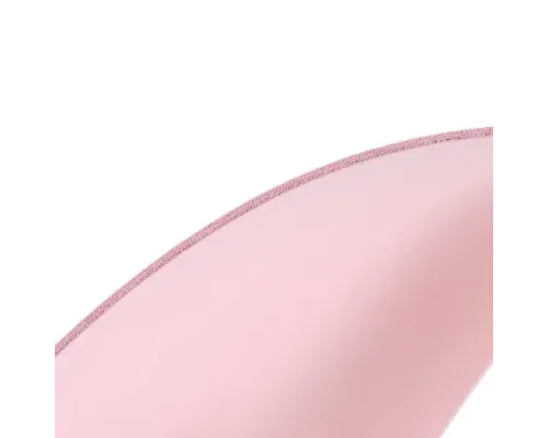 Килимок для мишки Baseus Mouse Pad Baby Pink B01055504411-00 mag-6932172636890145705