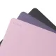 Килимок для мишки Baseus Mouse Pad Baby Pink B01055504411-00 mag-6932172636890145705