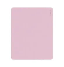 Килимок для мишки Baseus Mouse Pad Baby Pink B01055504411-00 mag-6932172636890145705