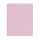 Килимок для мишки Baseus Mouse Pad Baby Pink B01055504411-00 mag-6932172636890145705