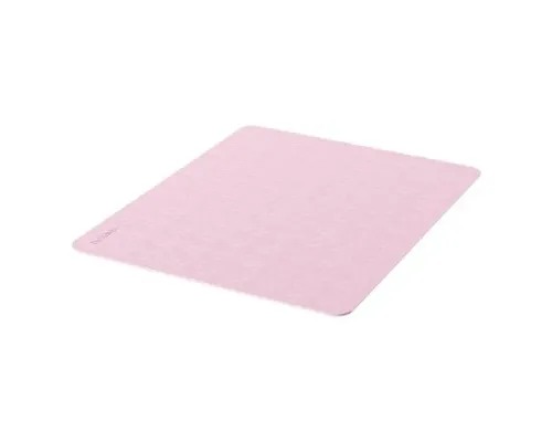 Килимок для мишки Baseus Mouse Pad Baby Pink B01055504411-00 mag-6932172636890145705