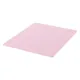 Килимок для мишки Baseus Mouse Pad Baby Pink B01055504411-00 mag-6932172636890145705