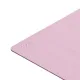 Килимок для мишки Baseus Mouse Pad Baby Pink B01055504411-00 mag-6932172636890145705