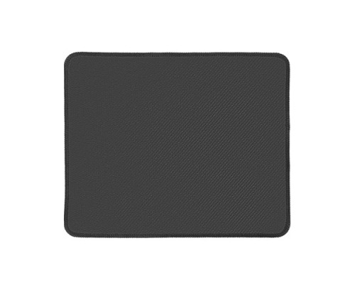 Килимок для мишки BOROFONE BG8 Flying Eagle gaming mouse pad(200*240mm) чорний mag-6941991102974143321