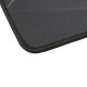 Килимок для мишки BOROFONE BG8 Flying Eagle gaming mouse pad(200*240mm) чорний mag-6941991102974143321