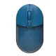 Комп ютерна мишка JEDEL WD142 Wireless 2.4G+BT Blue mag-2000001656167152028